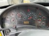 2007 International 7400 T/A Bucket Truck - 26