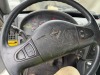 2007 International 7400 T/A Bucket Truck - 30