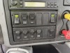 2007 International 7400 T/A Bucket Truck - 32