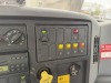 2007 International 7400 T/A Bucket Truck - 34