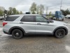2020 Ford Explorer AWD SUV - 3