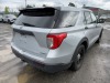 2020 Ford Explorer AWD SUV - 4