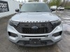 2020 Ford Explorer AWD SUV - 8