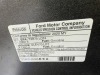 2020 Ford Explorer AWD SUV - 14