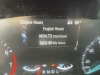 2020 Ford Explorer AWD SUV - 29