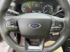 2020 Ford Explorer AWD SUV - 30