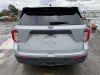 2020 Ford Explorer AWD SUV - 5
