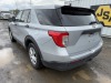 2020 Ford Explorer AWD SUV - 6