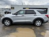 2020 Ford Explorer AWD SUV - 7