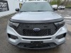 2020 Ford Explorer AWD SUV - 8