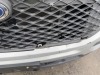 2020 Ford Explorer AWD SUV - 15