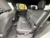 2020 Ford Explorer AWD SUV - 24