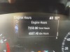2020 Ford Explorer AWD SUV - 30