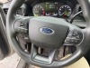 2020 Ford Explorer AWD SUV - 32