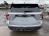 2021 Ford Explorer AWD SUV - 5