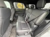 2021 Ford Explorer AWD SUV - 22