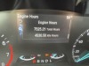 2021 Ford Explorer AWD SUV - 27