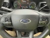 2021 Ford Explorer AWD SUV - 29