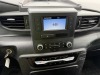2021 Ford Explorer AWD SUV - 30