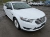 2014 Ford Taurus Sedan - 2