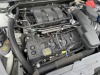 2014 Ford Taurus Sedan - 11