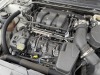2014 Ford Taurus Sedan - 12