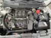 2014 Ford Taurus Sedan - 13