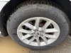 2014 Ford Taurus Sedan - 17