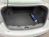 2014 Ford Taurus Sedan - 19
