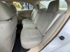 2014 Ford Taurus Sedan - 20