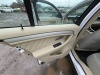 2014 Ford Taurus Sedan - 21