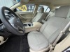 2014 Ford Taurus Sedan - 22
