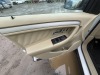 2014 Ford Taurus Sedan - 23