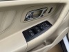 2014 Ford Taurus Sedan - 24