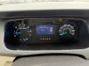 2014 Ford Taurus Sedan - 25