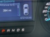 2014 Ford Taurus Sedan - 26