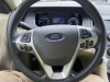 2014 Ford Taurus Sedan - 27