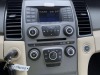 2014 Ford Taurus Sedan - 28