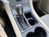2014 Ford Taurus Sedan - 29