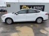 2014 Ford Fusion Sedan - 7