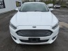 2014 Ford Fusion Sedan - 8