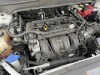 2014 Ford Fusion Sedan - 11