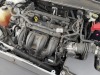 2014 Ford Fusion Sedan - 12