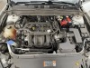 2014 Ford Fusion Sedan - 13