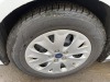 2014 Ford Fusion Sedan - 15