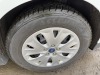 2014 Ford Fusion Sedan - 17