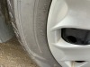 2014 Ford Fusion Sedan - 18