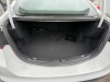 2014 Ford Fusion Sedan - 19