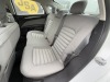 2014 Ford Fusion Sedan - 20