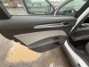 2014 Ford Fusion Sedan - 21